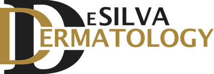 treatment Archives - San Antonio & Boerne Dermatologist